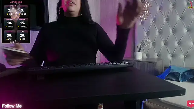Snapshot of _ruby_manrique_ chatting on July 1, 2026, 3:40 am ruby manrique online show from July 1, 2026, 3:40 am