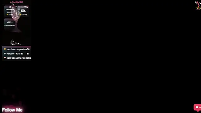 Snapshot of _ruby_manrique_ chatting on June 25, 2026, 5:12 am ruby manrique online show from June 25, 2026, 5:12 am
