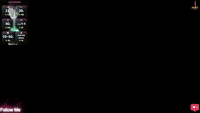 Snapshot of _ruby_manrique_ chatting on June 4, 2026, 2:38 am ruby manrique online show from June 4, 2026, 2:38 am