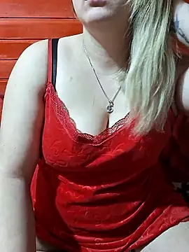 qSensi online show from January 18, 2026, 11:08 pm