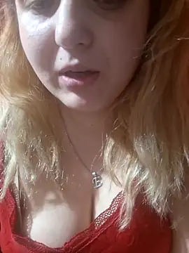 qSensi online show from January 31, 2026, 9:13 pm