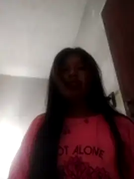 Snapshot of EdithGame chatting on December 1, 2025, 5:41 am EdithGame online show from December 1, 2025, 5:41 am