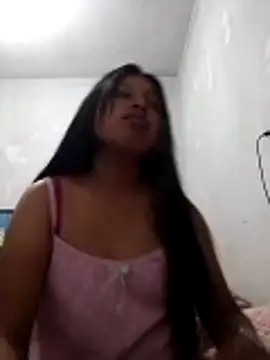 Snapshot of EdithGame chatting on April 3, 2026, 5:47 am EdithGame online show from April 3, 2026, 5:47 am