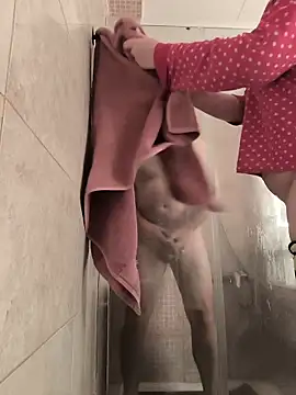 Ole Plus online show from March 7, 2026, 8:21 am