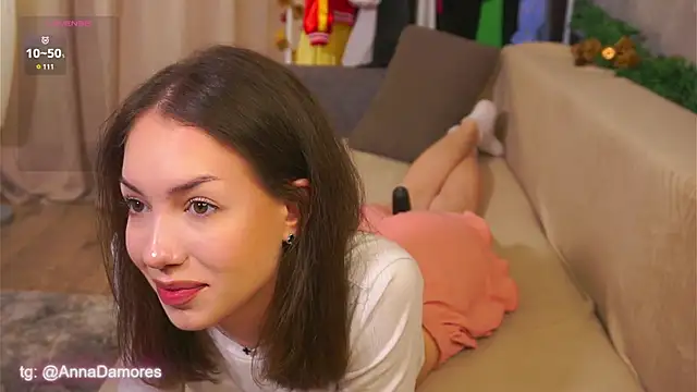 RenateRansone online show from January 12, 2026, 6:36 pm