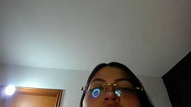 Snapshot of Tessa_Sinclaire chatting on June 26, 2026, 8:25 pm Tessa Sinclaire online show from June 26, 2026, 8:25 pm
