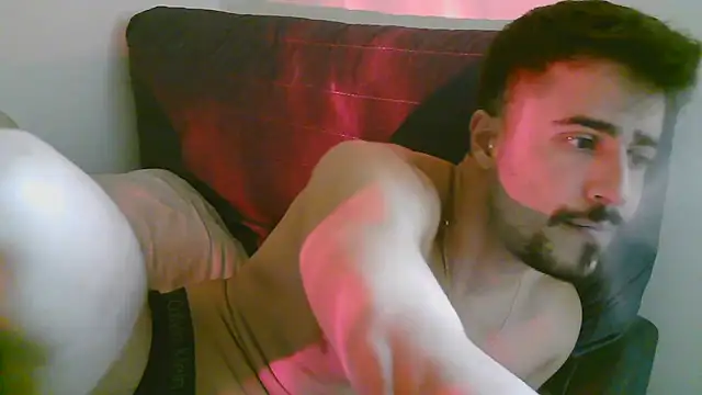 arabiannights66 online show from October 18, 2025, 7:05 pm