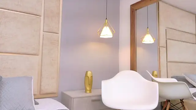 Snapshot of Ashley_HotGirl chatting on November 20, 2025, 7:47 pm Ashley HotGirl online show from November 20, 2025, 7:47 pm