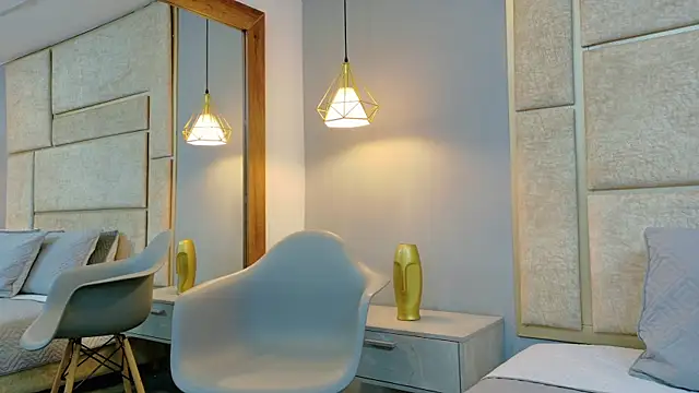 Snapshot of Ashley_HotGirl chatting on October 21, 2025, 9:03 pm Ashley HotGirl online show from October 21, 2025, 9:03 pm