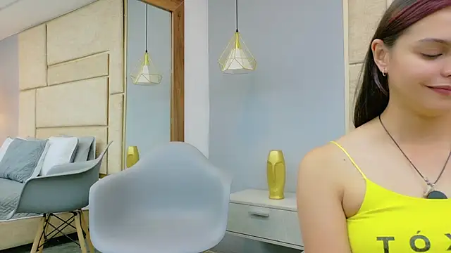 Snapshot of Ashley_HotGirl chatting on October 9, 2025, 8:09 pm Ashley HotGirl online show from October 9, 2025, 8:09 pm