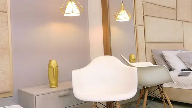 Ashley HotGirl online show from February 10, 2026, 9:47 pm