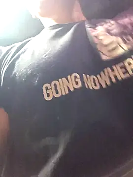 twistafatpipe online show from October 7, 2025, 9:27 pm