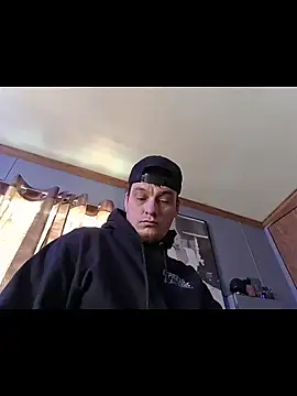 twistafatpipe online show from February 10, 2026, 7:57 pm