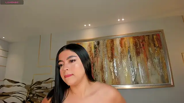 Snapshot of NataliaGaret chatting on June 22, 2026, 10:12 am NataliaGaret online show from June 22, 2026, 10:12 am