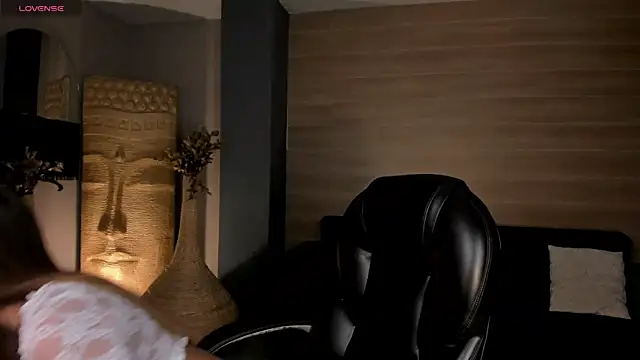 Snapshot of MaddisonTaylor1 chatting on December 3, 2025, 7:24 pm MaddisonTaylor1 online show from December 3, 2025, 7:24 pm