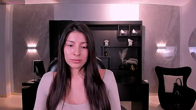 MaddisonTaylor1 online show from March 12, 2026, 8:13 pm