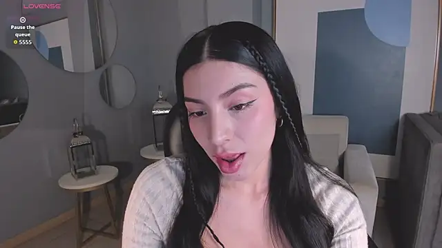 Snapshot of MaddisonTaylor1 chatting on June 8, 2026, 7:25 pm MaddisonTaylor1 online show from June 8, 2026, 7:25 pm