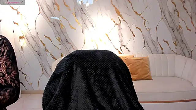 Snapshot of MilaColeman chatting on November 20, 2025, 2:12 am MilaColeman online show from November 20, 2025, 2:12 am