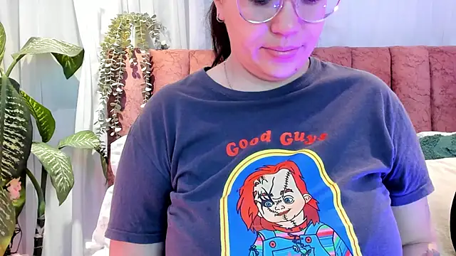 Snapshot of Ashley_Monroe chatting on November 8, 2025, 11:36 am Ashley Monroe online show from November 8, 2025, 11:36 am