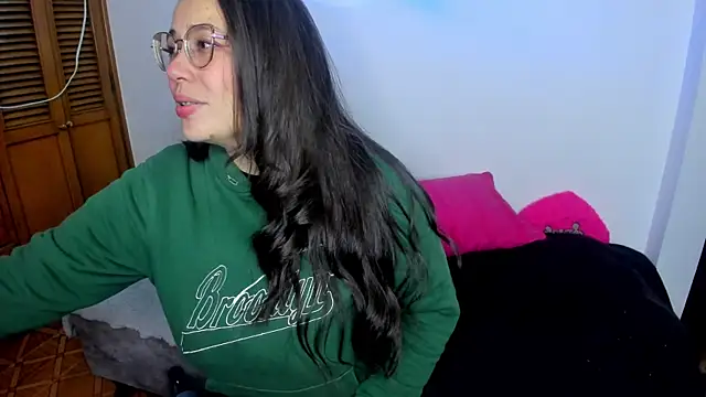 Snapshot of Ashley_Monroe chatting on November 26, 2025, 2:22 am Ashley Monroe online show from November 26, 2025, 2:22 am