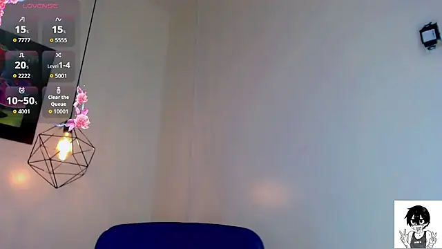 Snapshot of Rachell_Valentina chatting on September 18, 2025, 7:17 pm Rachell Valentina online show from September 18, 2025, 7:17 pm