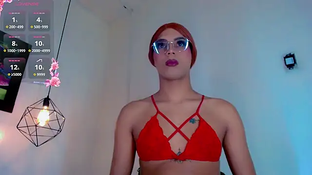 Snapshot of Rachell_Valentina chatting on September 25, 2025, 7:09 pm Rachell Valentina online show from September 25, 2025, 7:09 pm
