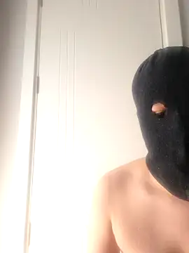 mehmet130904 online show from February 11, 2026, 7:19 am