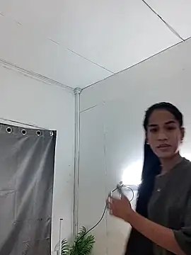 Princeian1998 online show from February 23, 2026, 12:34 am