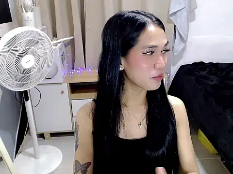 Princeian1998 online show from March 11, 2026, 11:15 am