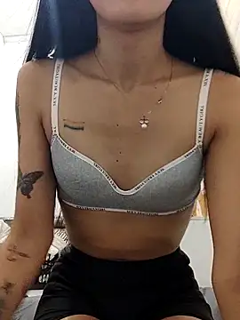 Princeian1998 online show from February 12, 2026, 7:52 am