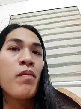 Princeian1998 online show from February 16, 2026, 2:05 pm