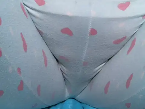 Darkplay extreme online show from November 2, 2025, 1:05 pm