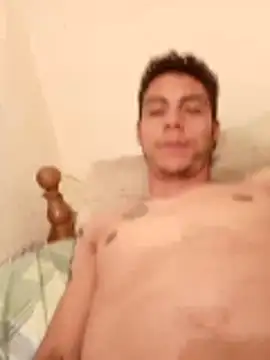 bili36 online show from October 24, 2025, 11:48 pm