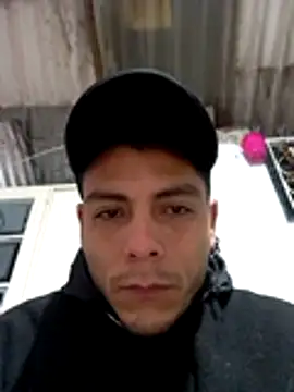 Snapshot of bili36 chatting on December 16, 2025, 10:19 am bili36 online show from December 16, 2025, 10:19 am