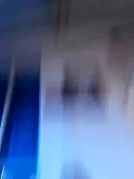 Snapshot of bili36 chatting on November 1, 2025, 8:46 pm bili36 online show from November 1, 2025, 8:46 pm