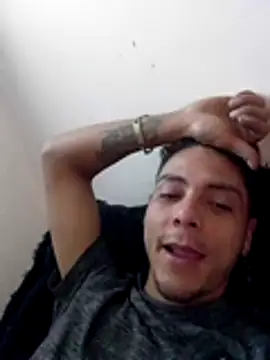 Snapshot of bili36 chatting on December 14, 2025, 7:19 pm bili36 online show from December 14, 2025, 7:19 pm