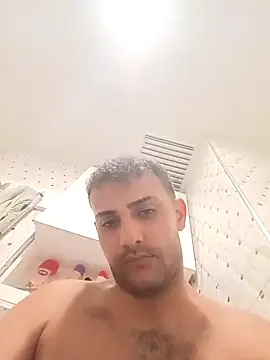 Muratcan33 online show from September 15, 2025, 2:56 am