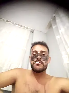 Muratcan33 online show from September 28, 2025, 11:44 pm