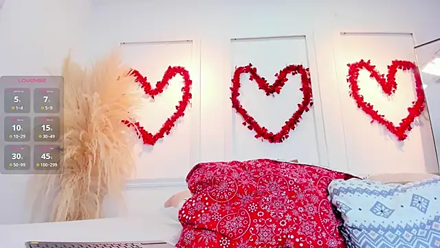 Snapshot of Miriam_milf chatting on March 4, 2026, 12:35 pm Miriam milf online show from March 4, 2026, 12:35 pm