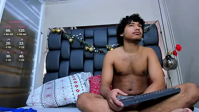 Snapshot of Miriam_milf chatting on March 20, 2026, 12:39 pm Miriam milf online show from March 20, 2026, 12:39 pm