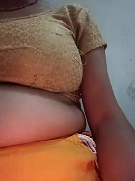 Resmi Nair Cpl online show from September 30, 2025, 1:22 am