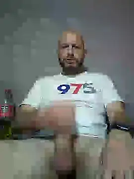 danmep8387 online show from July 10, 2026, 10:10 pm