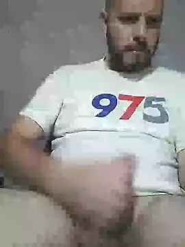 danmep8387 online show from July 15, 2026, 10:39 pm
