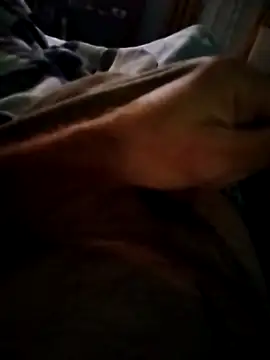 bigdickdaddie74778 online show from May 3, 2026, 6:07 am