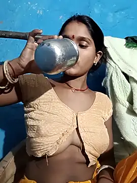 Harini Gautam online show from October 22, 2025, 4:06 pm