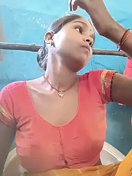 Harini Gautam online show from October 14, 2025, 2:56 am