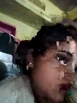 Harini Gautam online show from November 20, 2025, 6:41 pm