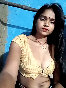Harini Gautam online show from March 31, 2026, 9:06 pm