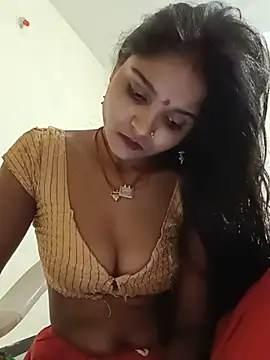 Snapshot of Harini_Gautam chatting on August 3, 2026, 6:14 pm Harini Gautam online show from August 3, 2026, 6:14 pm