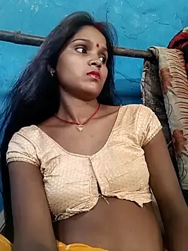Harini Gautam online show from September 19, 2025, 5:00 am